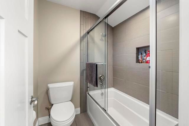 4920 Keos Way, Oceanside, CA 92056