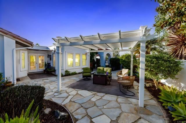 4920 Keos Way, Oceanside, CA 92056