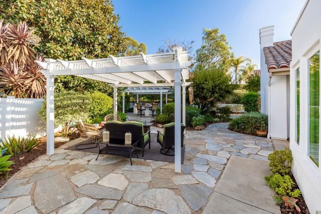 4920 Keos Way, Oceanside, CA 92056