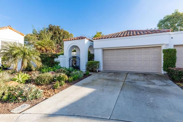 4920 Keos Way, Oceanside, CA 92056