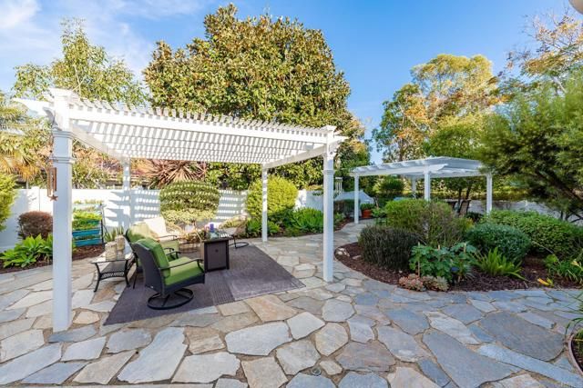 4920 Keos Way, Oceanside, CA 92056