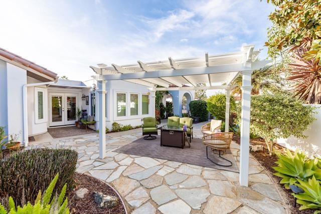 4920 Keos Way, Oceanside, CA 92056