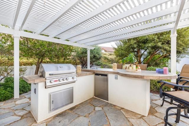 4920 Keos Way, Oceanside, CA 92056