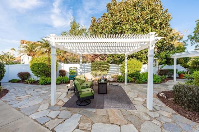 4920 Keos Way, Oceanside, CA 92056