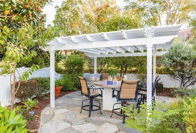 4920 Keos Way, Oceanside, CA 92056