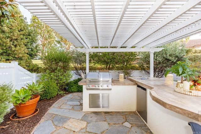 4920 Keos Way, Oceanside, CA 92056