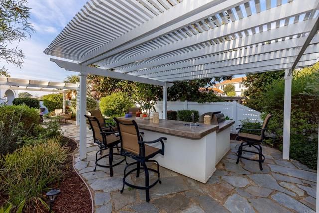 4920 Keos Way, Oceanside, CA 92056