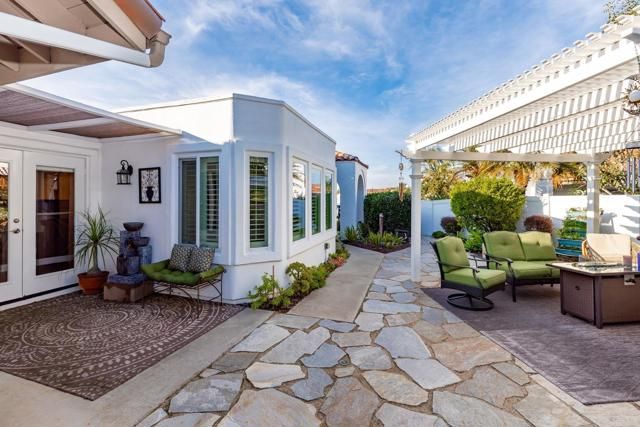 4920 Keos Way, Oceanside, CA 92056