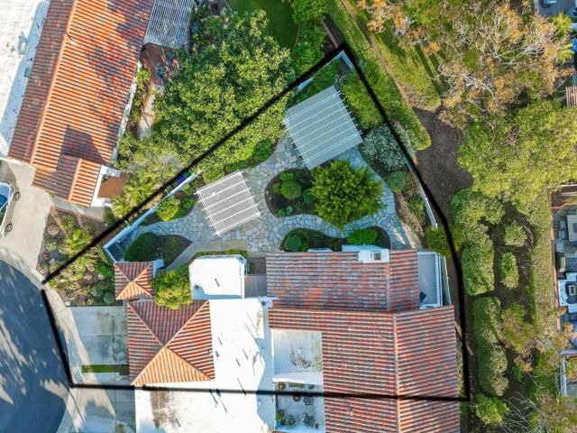 4920 Keos Way, Oceanside, CA 92056