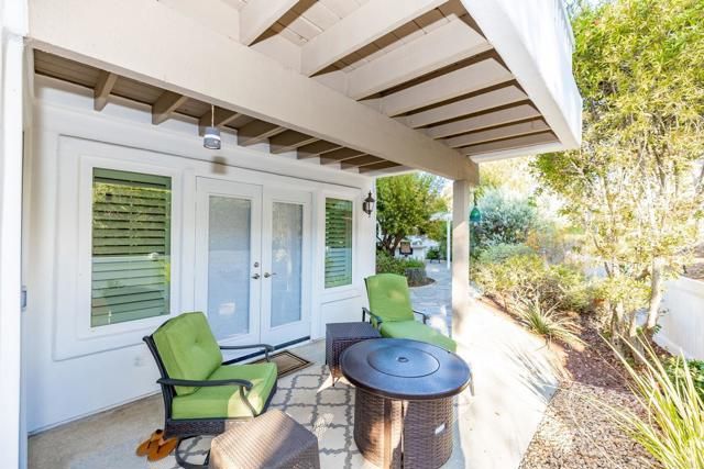 4920 Keos Way, Oceanside, CA 92056