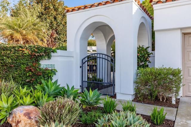 4920 Keos Way, Oceanside, CA 92056