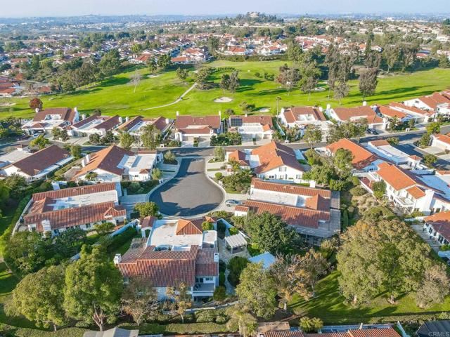 4920 Keos Way, Oceanside, CA 92056