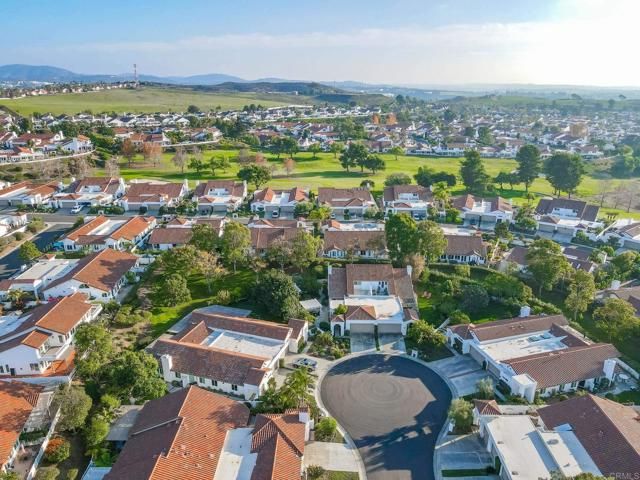 4920 Keos Way, Oceanside, CA 92056