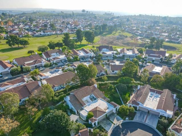 4920 Keos Way, Oceanside, CA 92056