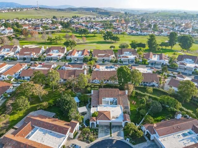 4920 Keos Way, Oceanside, CA 92056