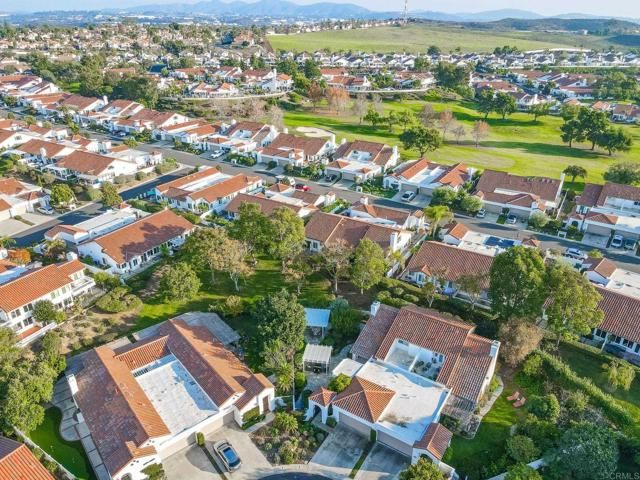 4920 Keos Way, Oceanside, CA 92056