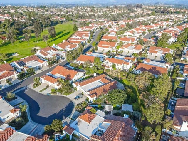 4920 Keos Way, Oceanside, CA 92056