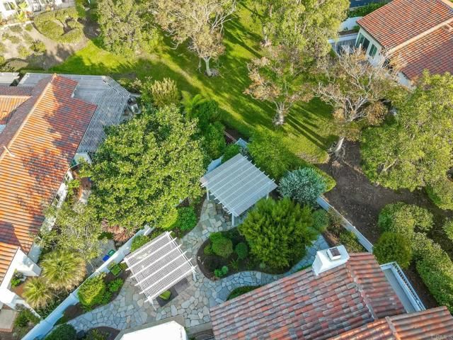 4920 Keos Way, Oceanside, CA 92056