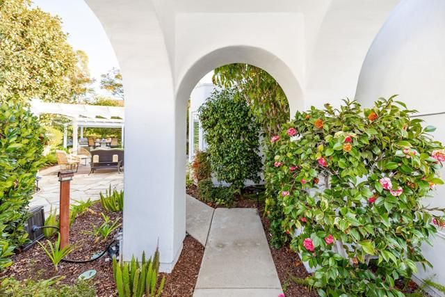 4920 Keos Way, Oceanside, CA 92056