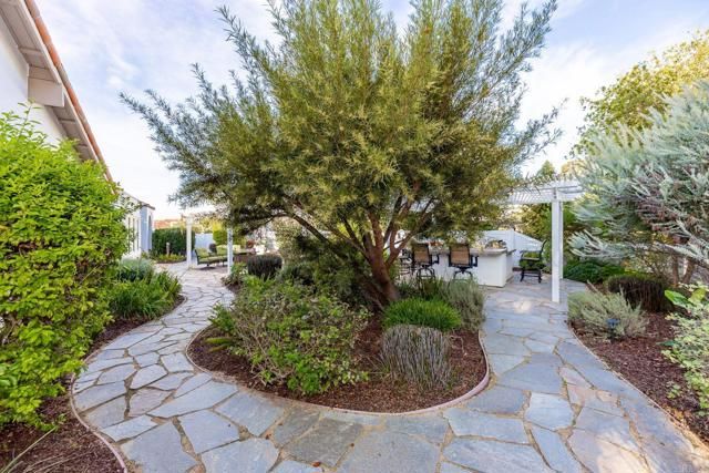 4920 Keos Way, Oceanside, CA 92056