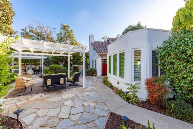 4920 Keos Way, Oceanside, CA 92056