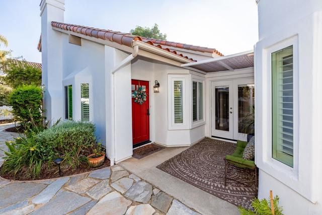 4920 Keos Way, Oceanside, CA 92056