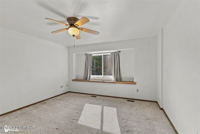 8019 Country Woods Drive, Anchorage, AK 99502