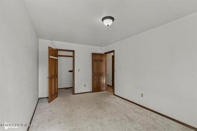 8019 Country Woods Drive, Anchorage, AK 99502