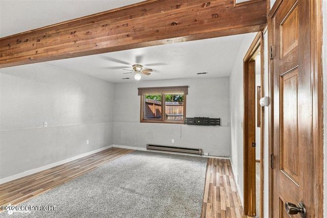 8019 Country Woods Drive, Anchorage, AK 99502