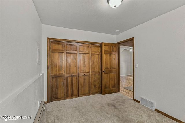 8019 Country Woods Drive, Anchorage, AK 99502