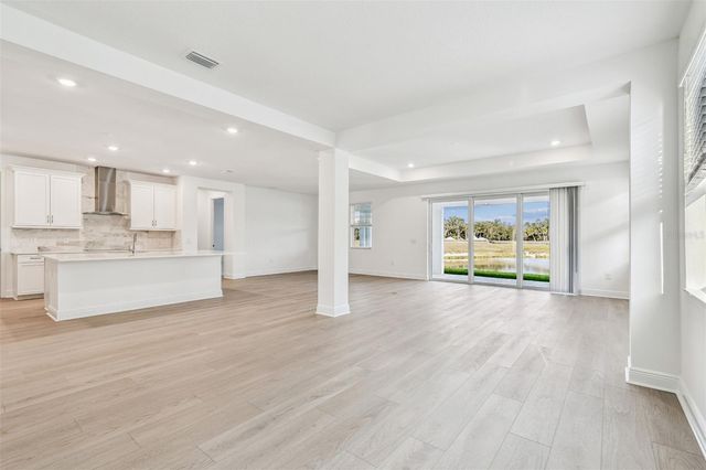 3678 142ND TERRACE E, Parrish, FL 34219