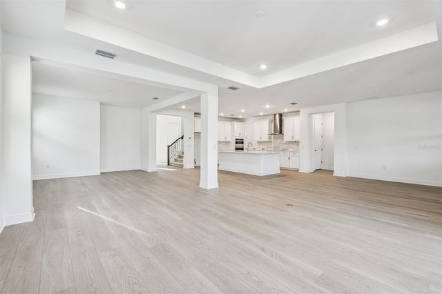 3678 142ND TERRACE E, Parrish, FL 34219