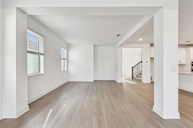 3678 142ND TERRACE E, Parrish, FL 34219