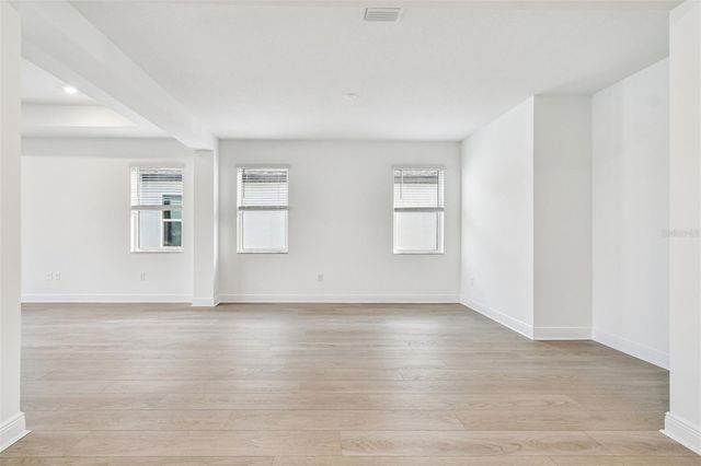 3678 142ND TERRACE E, Parrish, FL 34219