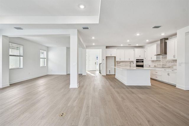 3678 142ND TERRACE E, Parrish, FL 34219