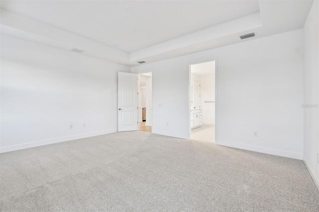 3678 142ND TERRACE E, Parrish, FL 34219