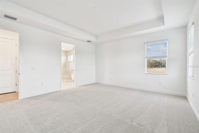 3678 142ND TERRACE E, Parrish, FL 34219