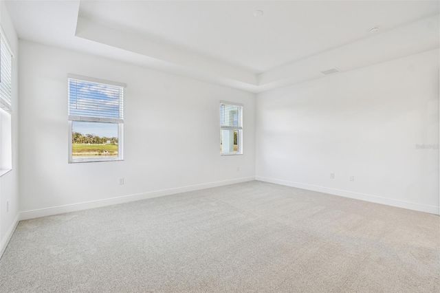 3678 142ND TERRACE E, Parrish, FL 34219