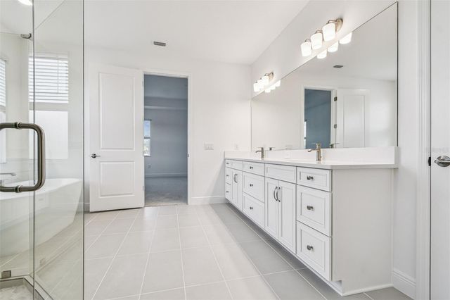 3678 142ND TERRACE E, Parrish, FL 34219