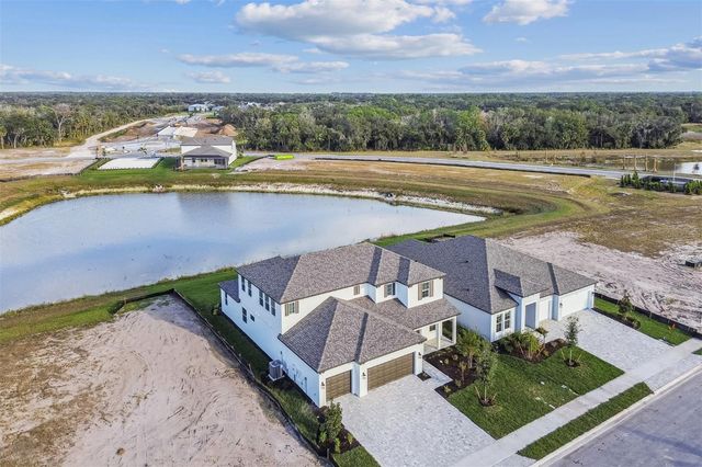 3678 142ND TERRACE E, Parrish, FL 34219