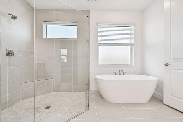 3678 142ND TERRACE E, Parrish, FL 34219