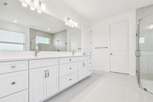 3678 142ND TERRACE E, Parrish, FL 34219