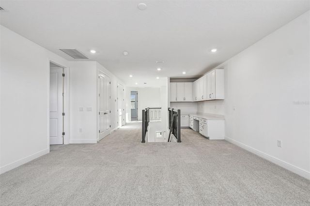 3678 142ND TERRACE E, Parrish, FL 34219