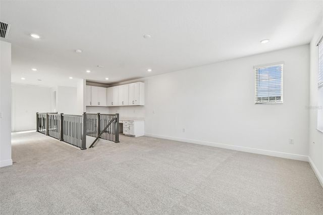 3678 142ND TERRACE E, Parrish, FL 34219