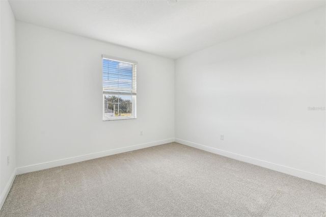 3678 142ND TERRACE E, Parrish, FL 34219