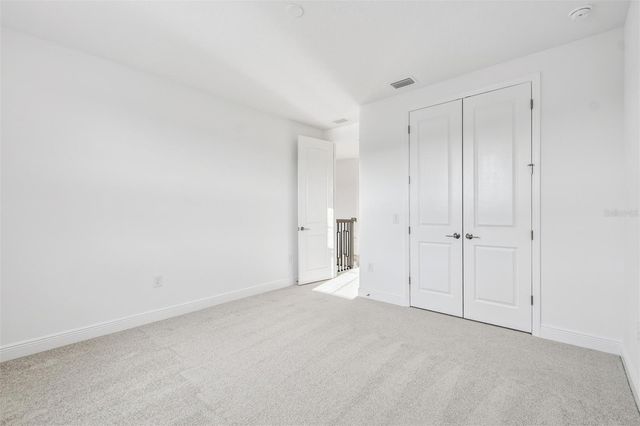 3678 142ND TERRACE E, Parrish, FL 34219