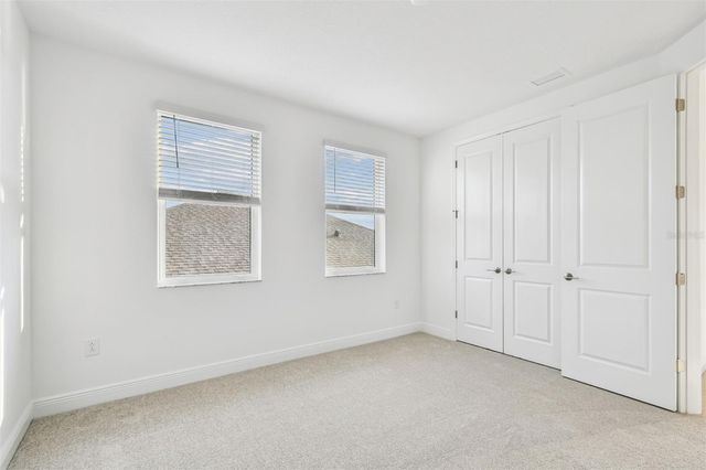 3678 142ND TERRACE E, Parrish, FL 34219