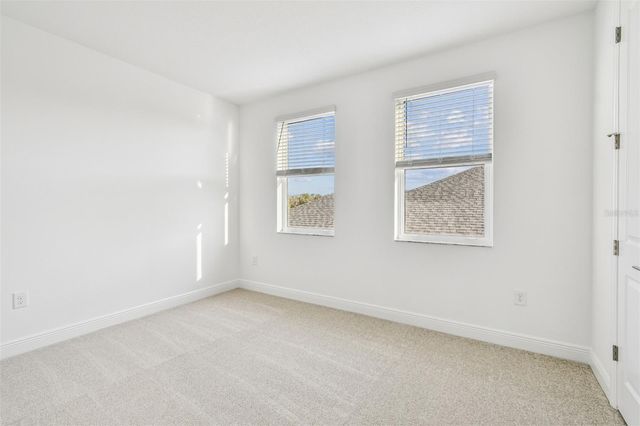 3678 142ND TERRACE E, Parrish, FL 34219