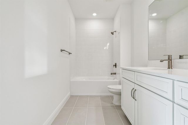 3678 142ND TERRACE E, Parrish, FL 34219