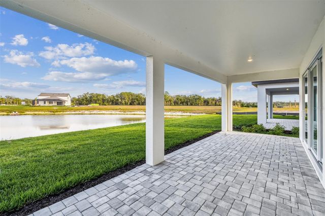 3678 142ND TERRACE E, Parrish, FL 34219